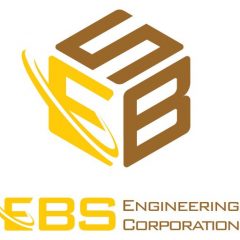 EBS Logo