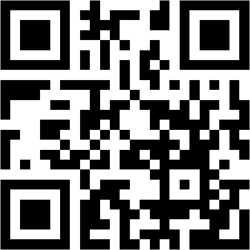 QR Zalo Nguyễn Phước Toàn